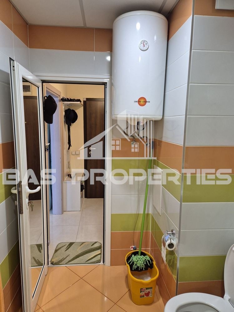 ������� 2-����� | Imot.bg � ����������� 10