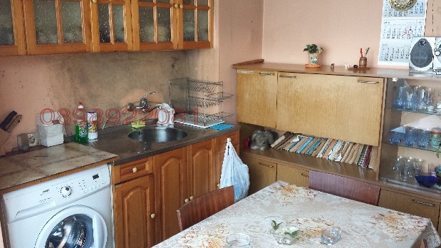 ������� 2-����� | Imot.bg � ����������� 2