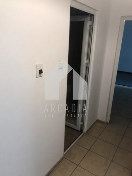 ������� 3-����� | Imot.bg � ����������� 15