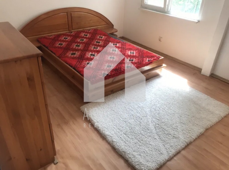 ������� 3-����� | Imot.bg � ����������� 8