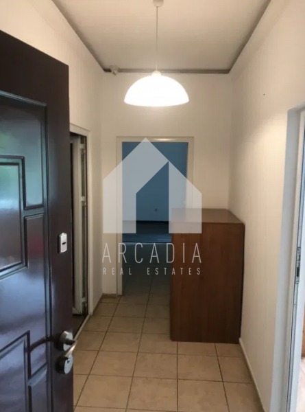 ������� 3-����� | Imot.bg � ����������� 14