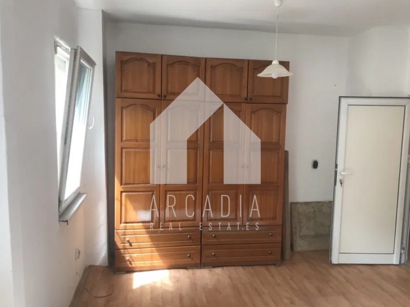 ������� 3-����� | Imot.bg � ����������� 12