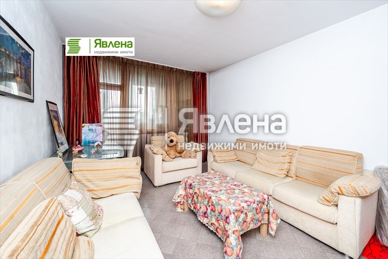 ������� 3-����� | Imot.bg � ����������� 3