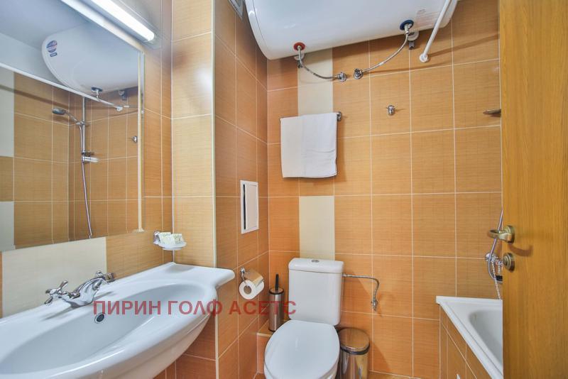 ������� 4-����� | Imot.bg � ����������� 11