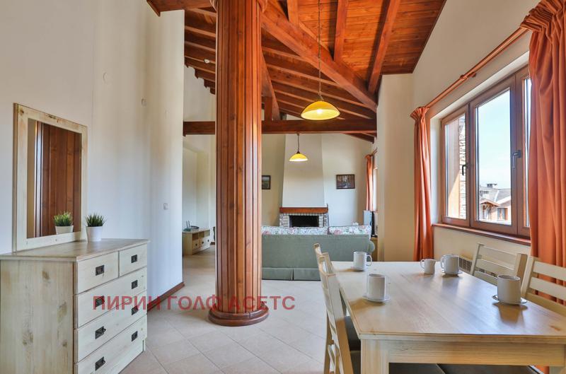 ������� 4-����� | Imot.bg � ����������� 3