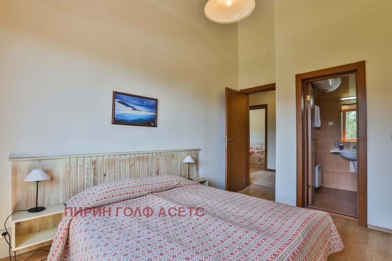 ������� 4-����� | Imot.bg � ����������� 6