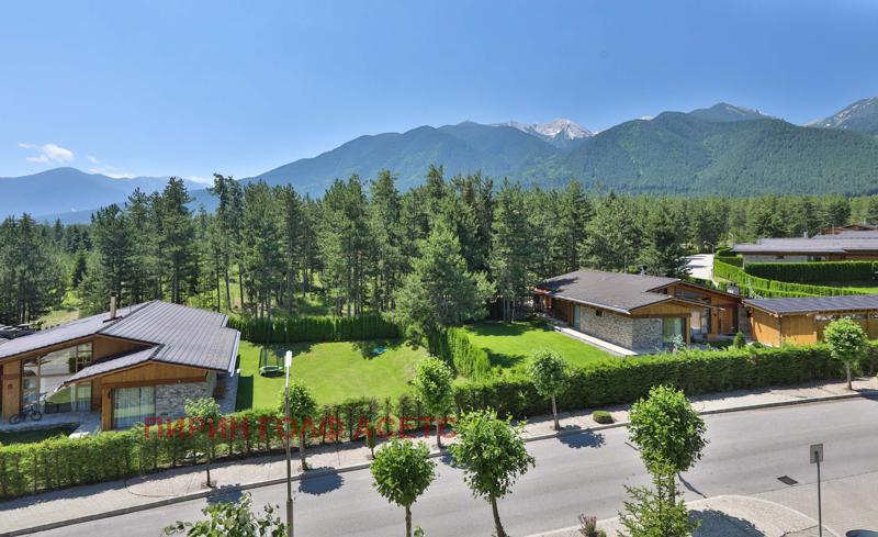 ������� 4-����� | Imot.bg � ����������� 12