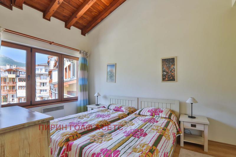 ������� 4-����� | Imot.bg � ����������� 10