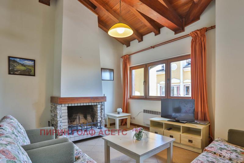 ������� 4-����� | Imot.bg � ����������� 1