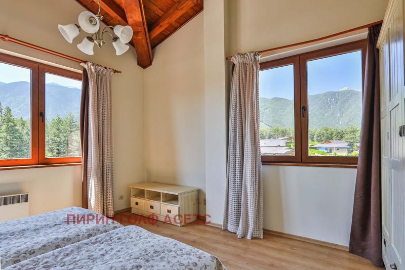 ������� 4-����� | Imot.bg � ����������� 9