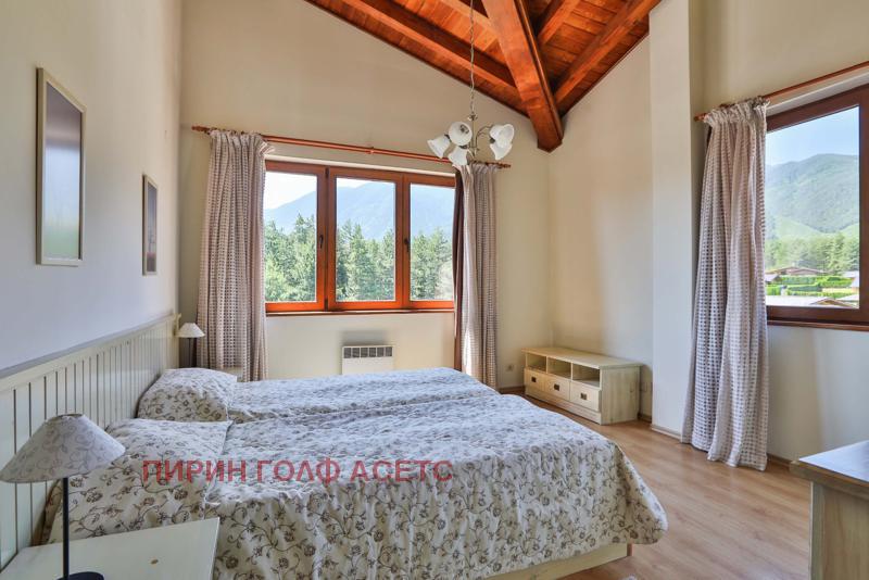 ������� 4-����� | Imot.bg � ����������� 7