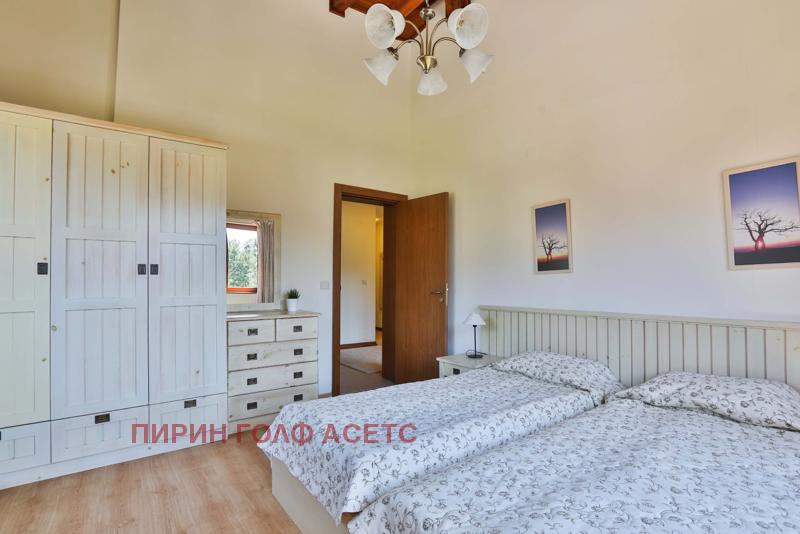 ������� 4-����� | Imot.bg � ����������� 8