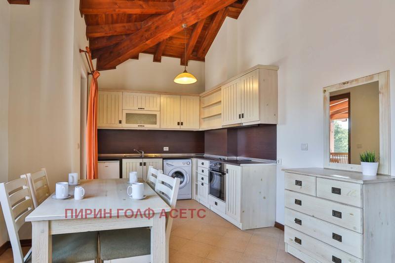 ������� 4-����� | Imot.bg � ����������� 2