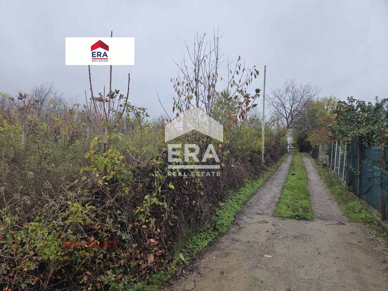 ������� ������ | Imot.bg � ����������� 1