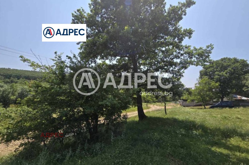 Продава ПАРЦЕЛ в област Варна, с. Юнец - 891 кв.м / 19 900 € » 38 921.02 лв., АДРЕС