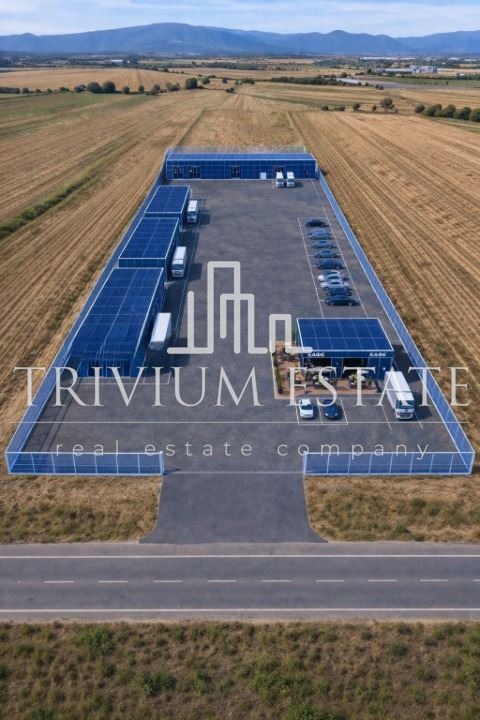 ������� ������ | Imot.bg � ����������� 1