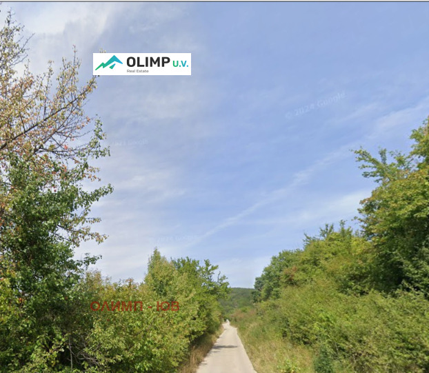 ������� ������ | Imot.bg � ����������� 2
