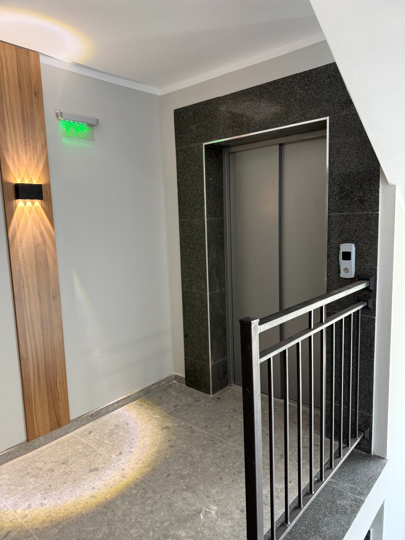 ������� 1-����� | Imot.bg � ����������� 5