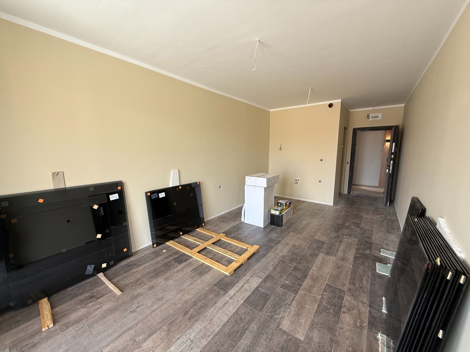 ������� 1-����� | Imot.bg � ����������� 2