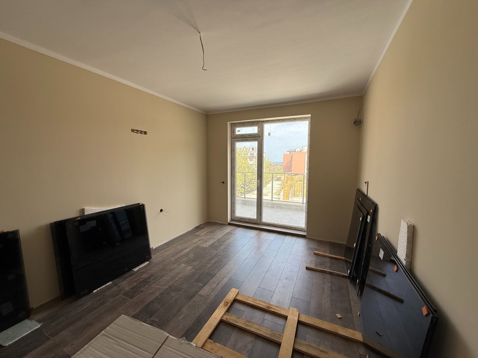 ������� 1-����� | Imot.bg � ����������� 1