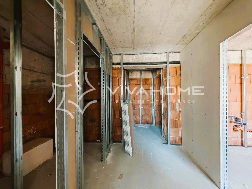 Продава 2-СТАЕН | Imot.bg — изображение 3