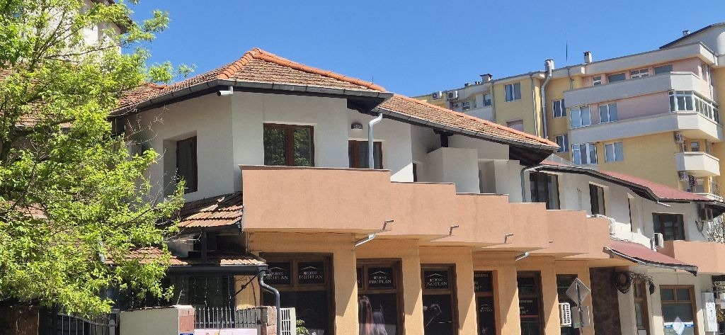 ������� 2-����� | Imot.bg � ����������� 2