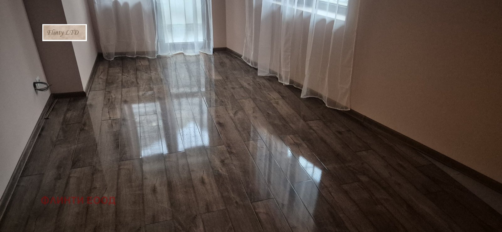 ������� 2-����� | Imot.bg � ����������� 10