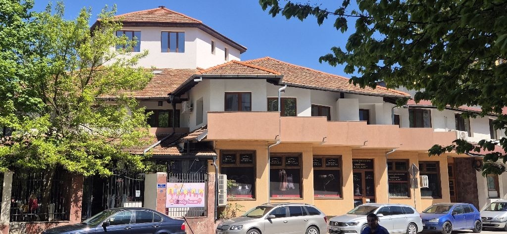 ������� 2-����� | Imot.bg � ����������� 1