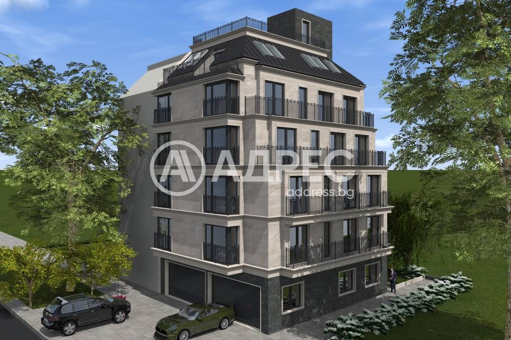 ������� 2-����� | Imot.bg � ����������� 1