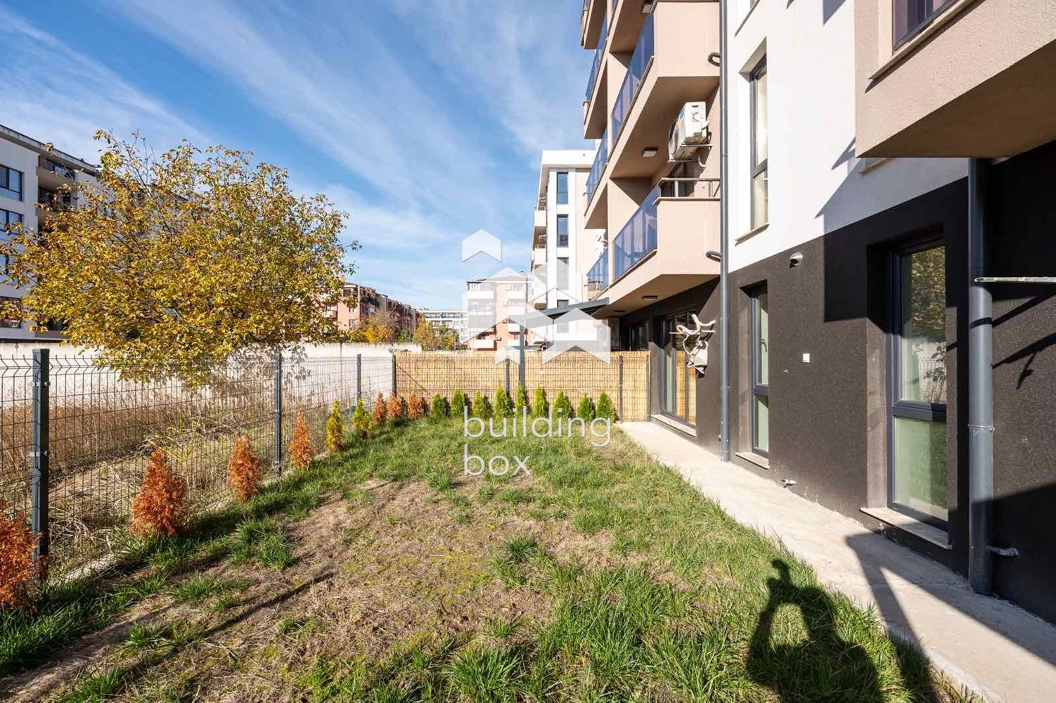 ������� 2-����� | Imot.bg � ����������� 16