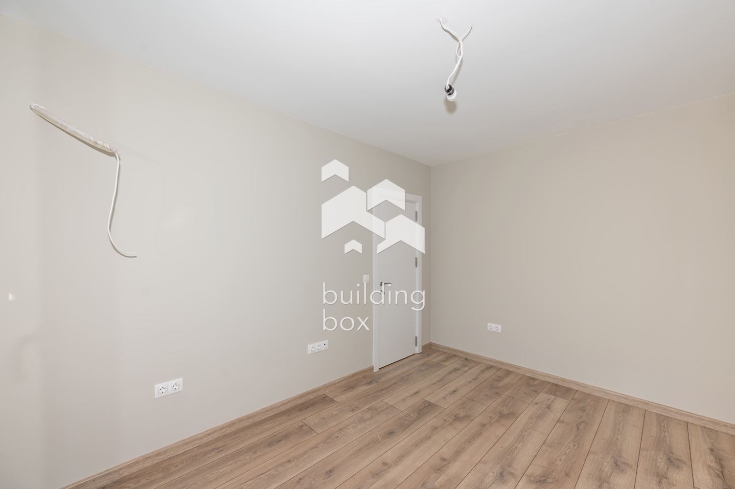 ������� 2-����� | Imot.bg � ����������� 9