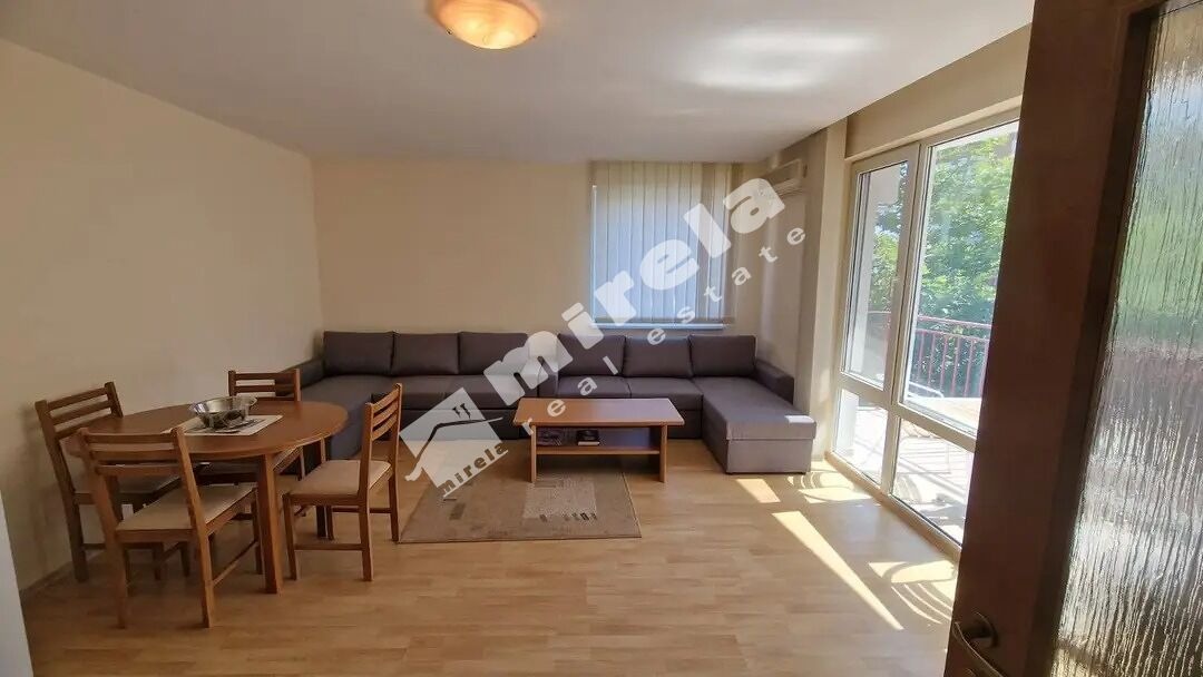 ������� 2-����� | Imot.bg � ����������� 5