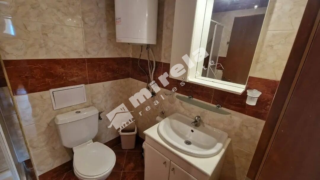 ������� 2-����� | Imot.bg � ����������� 9