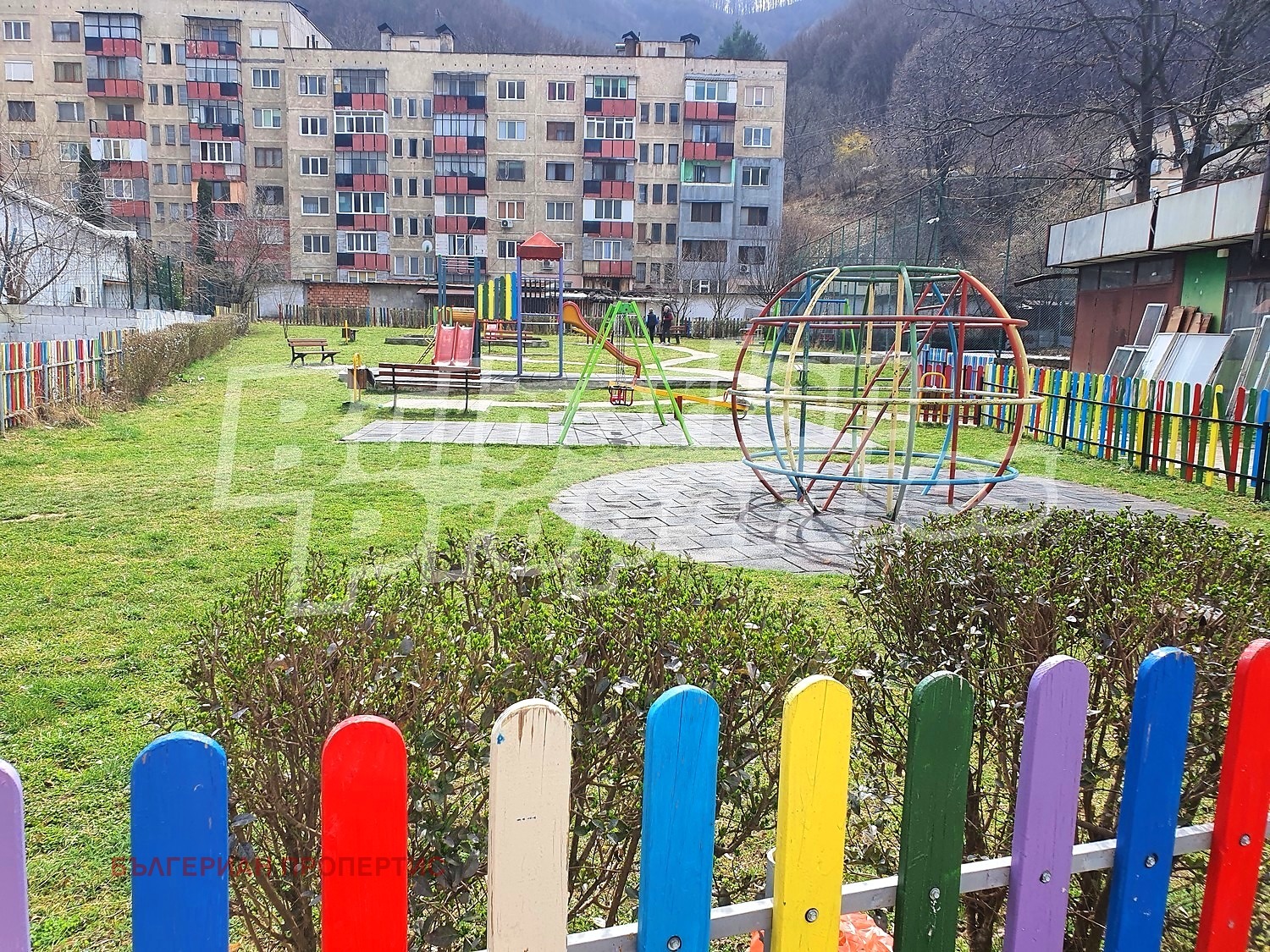 ������� 2-����� | Imot.bg � ����������� 4