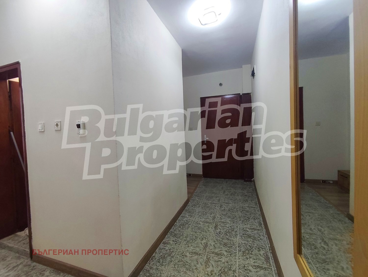 ������� 2-����� | Imot.bg � ����������� 9