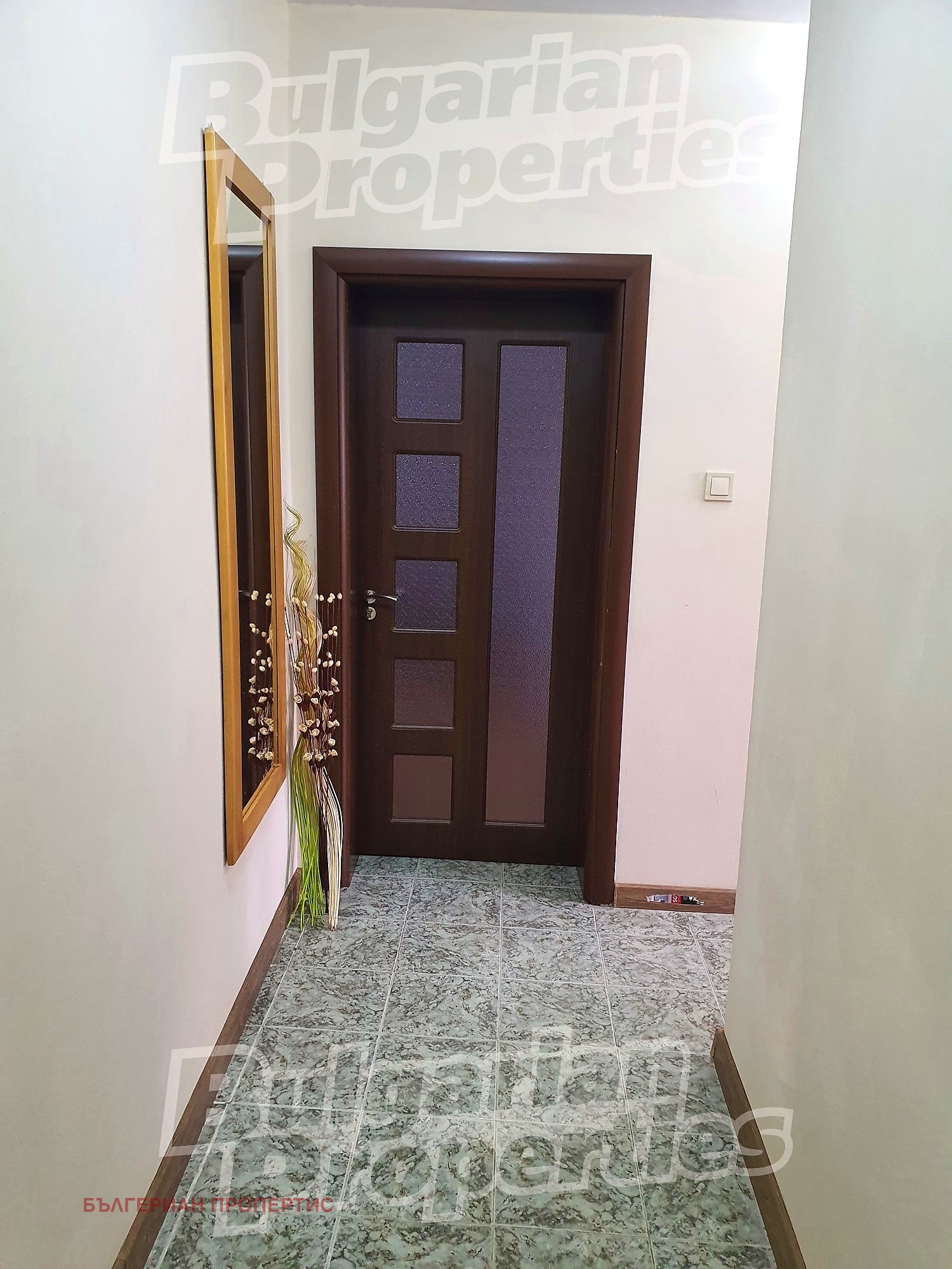 ������� 2-����� | Imot.bg � ����������� 8