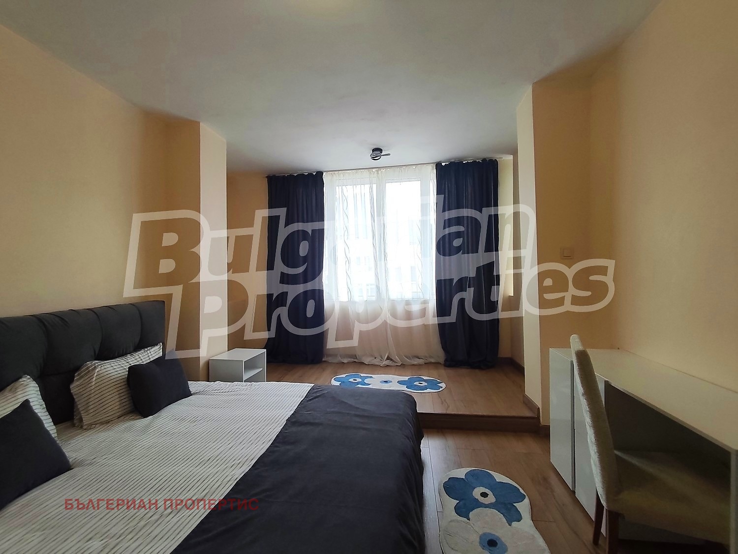 ������� 2-����� | Imot.bg � ����������� 14