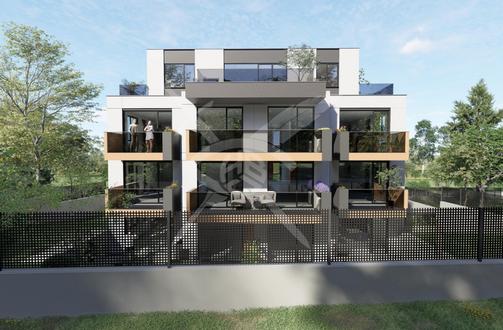 ������� 2-����� | Imot.bg � ����������� 2