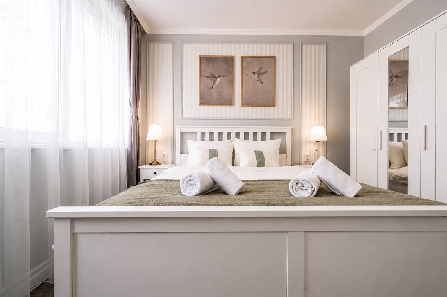 ������� 2-����� | Imot.bg � ����������� 5