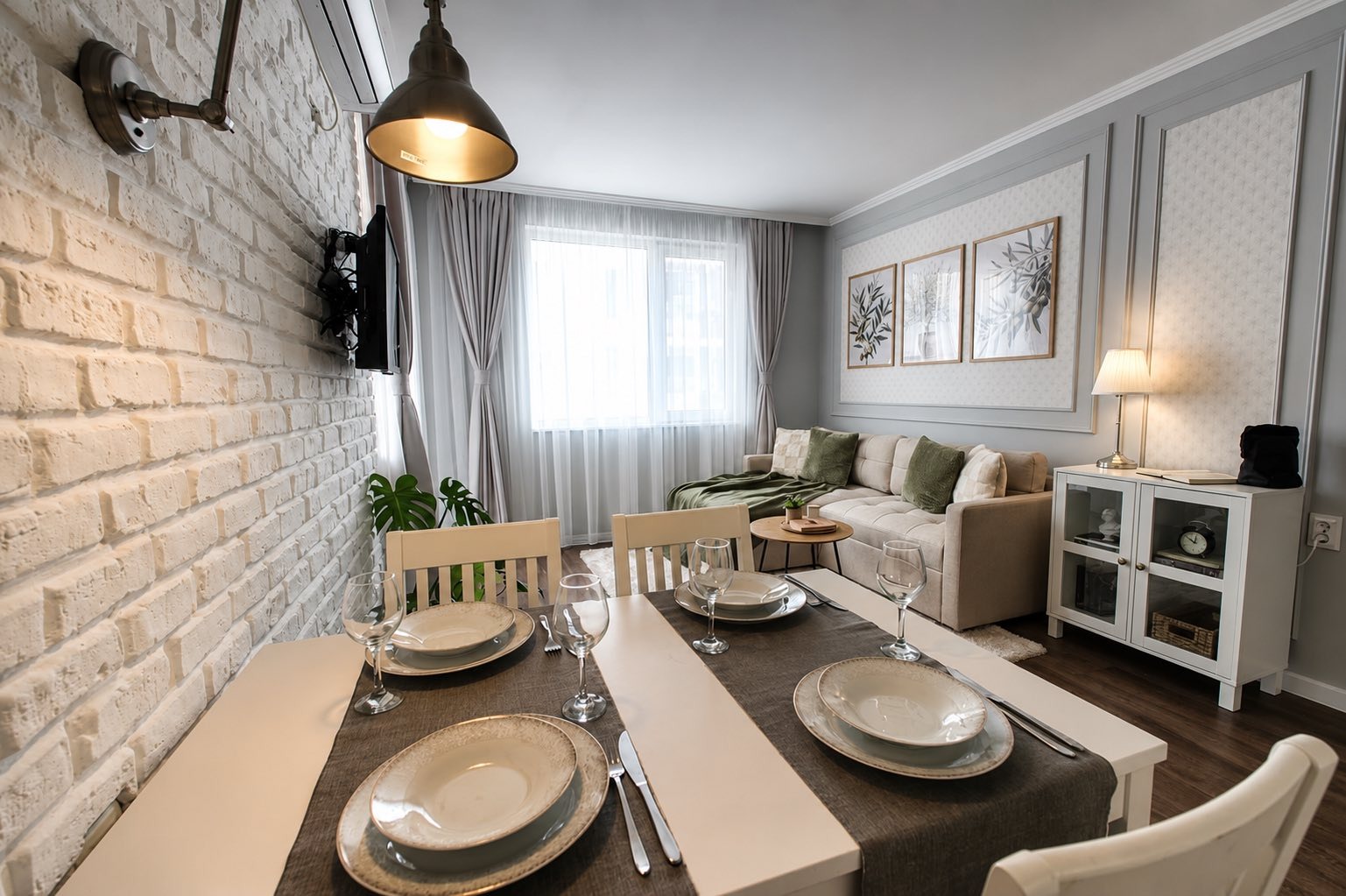 ������� 2-����� | Imot.bg � ����������� 3