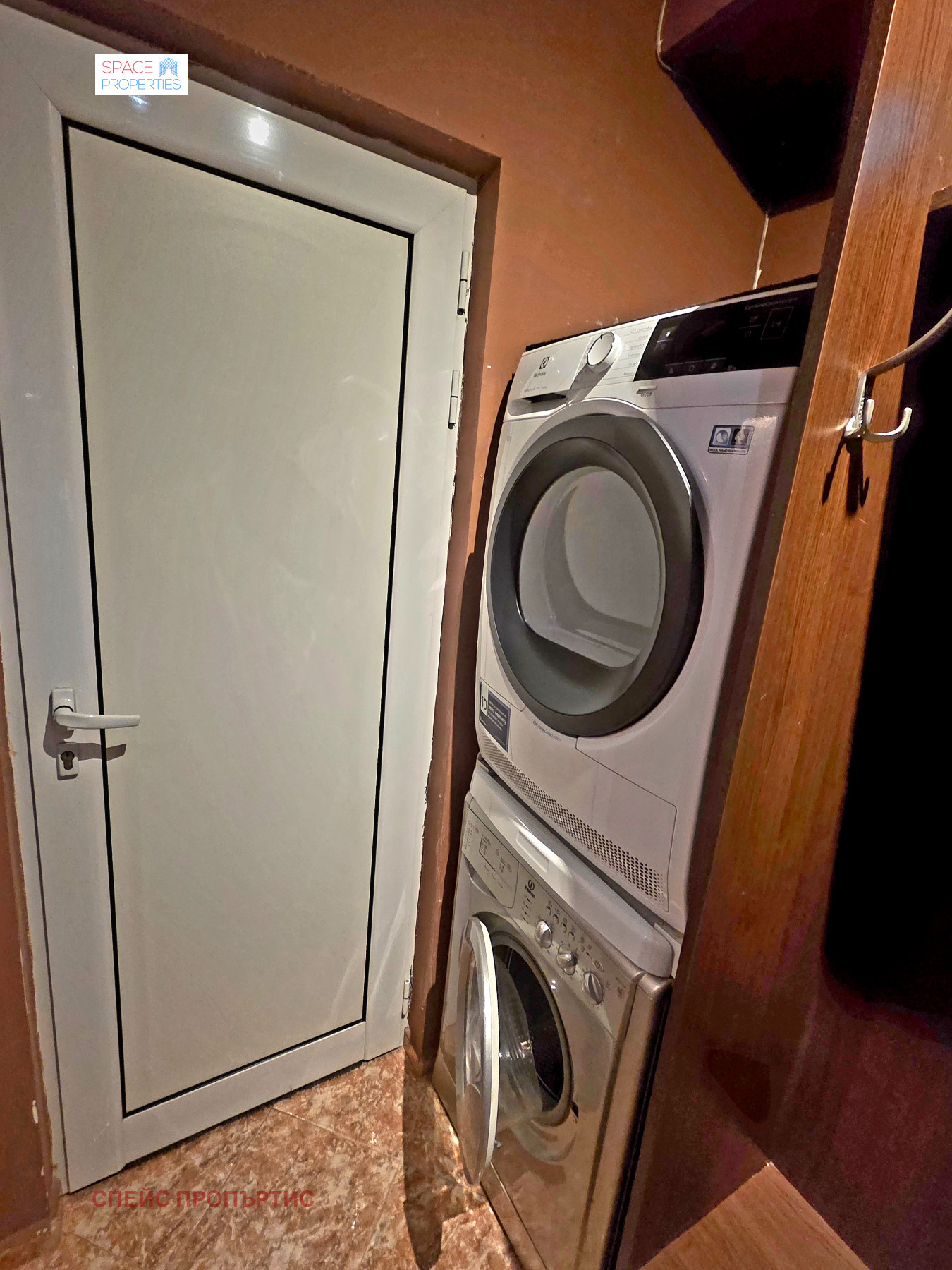 ������� 2-����� | Imot.bg � ����������� 12