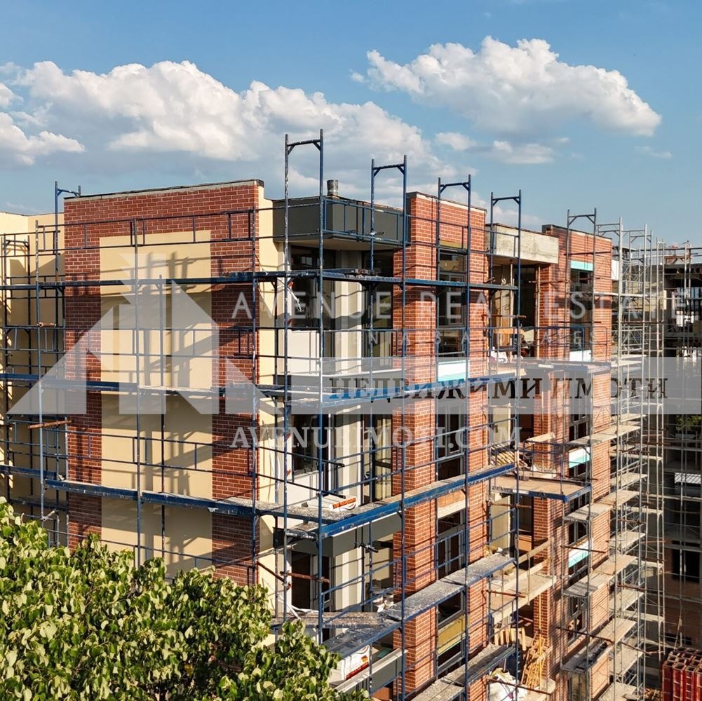 Продава 3-СТАЕН | Imot.bg — изображение 3