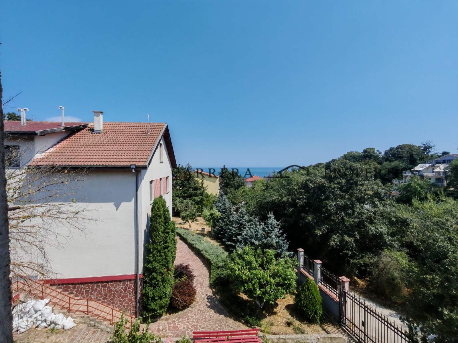 Продава 3-СТАЕН | Imot.bg — изображение 1