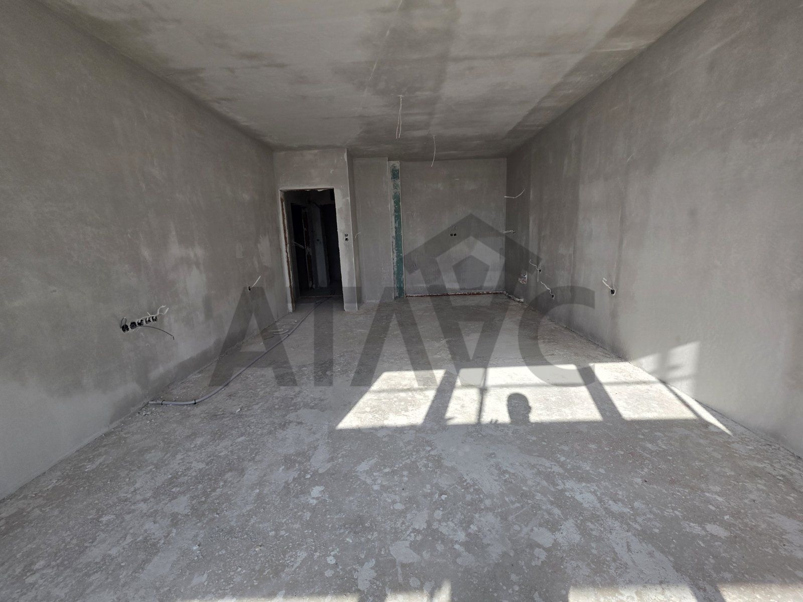 ������� 3-����� | Imot.bg � ����������� 3