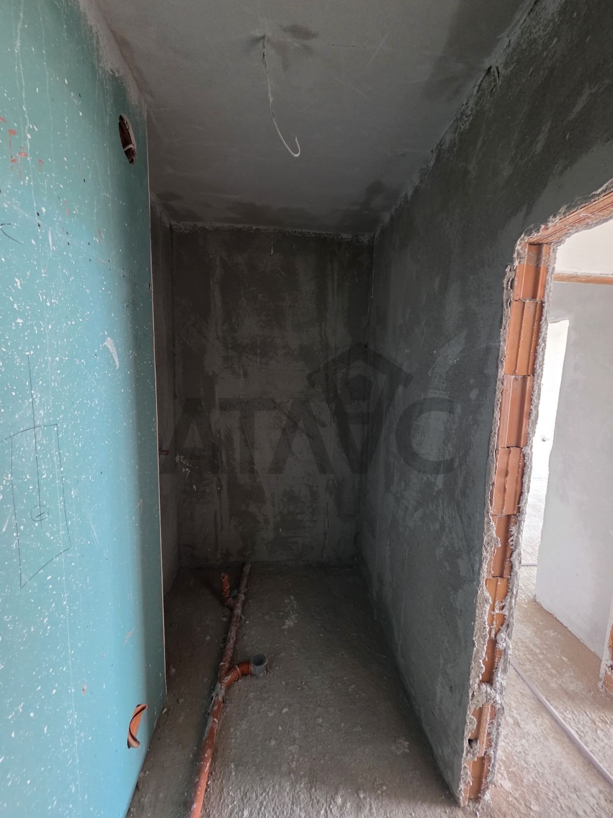 ������� 3-����� | Imot.bg � ����������� 11