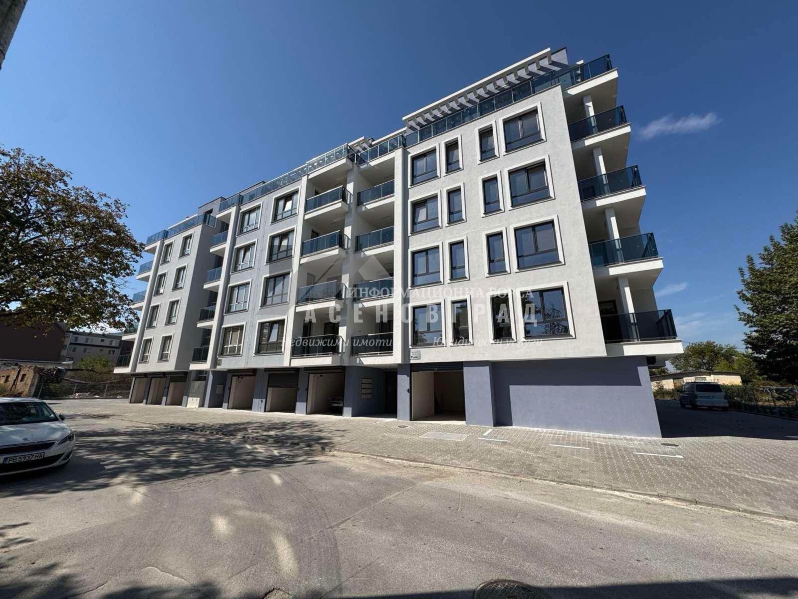 ������� 3-����� | Imot.bg � ����������� 1
