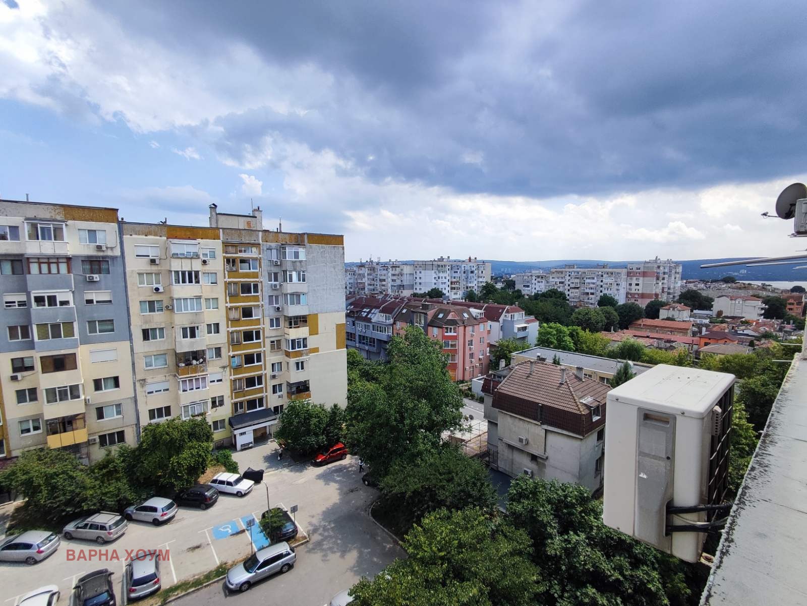 ������� 3-����� | Imot.bg � ����������� 10