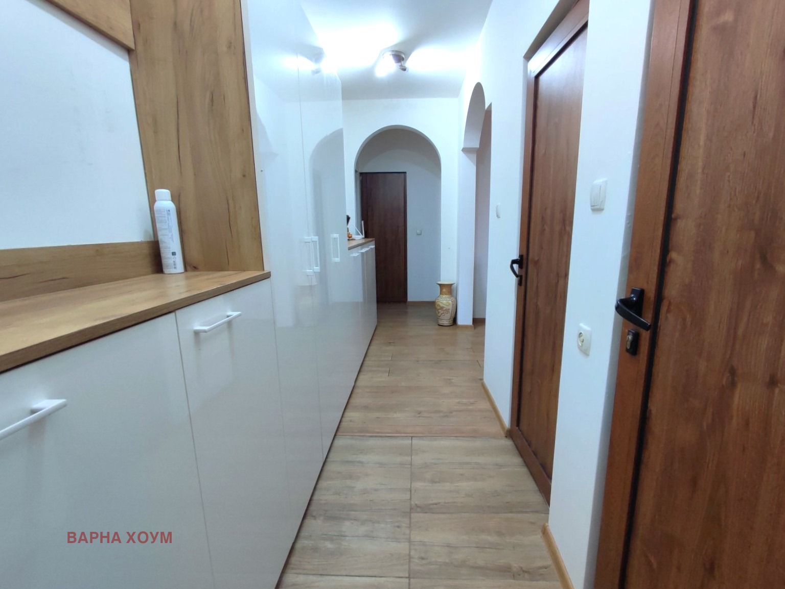 ������� 3-����� | Imot.bg � ����������� 5