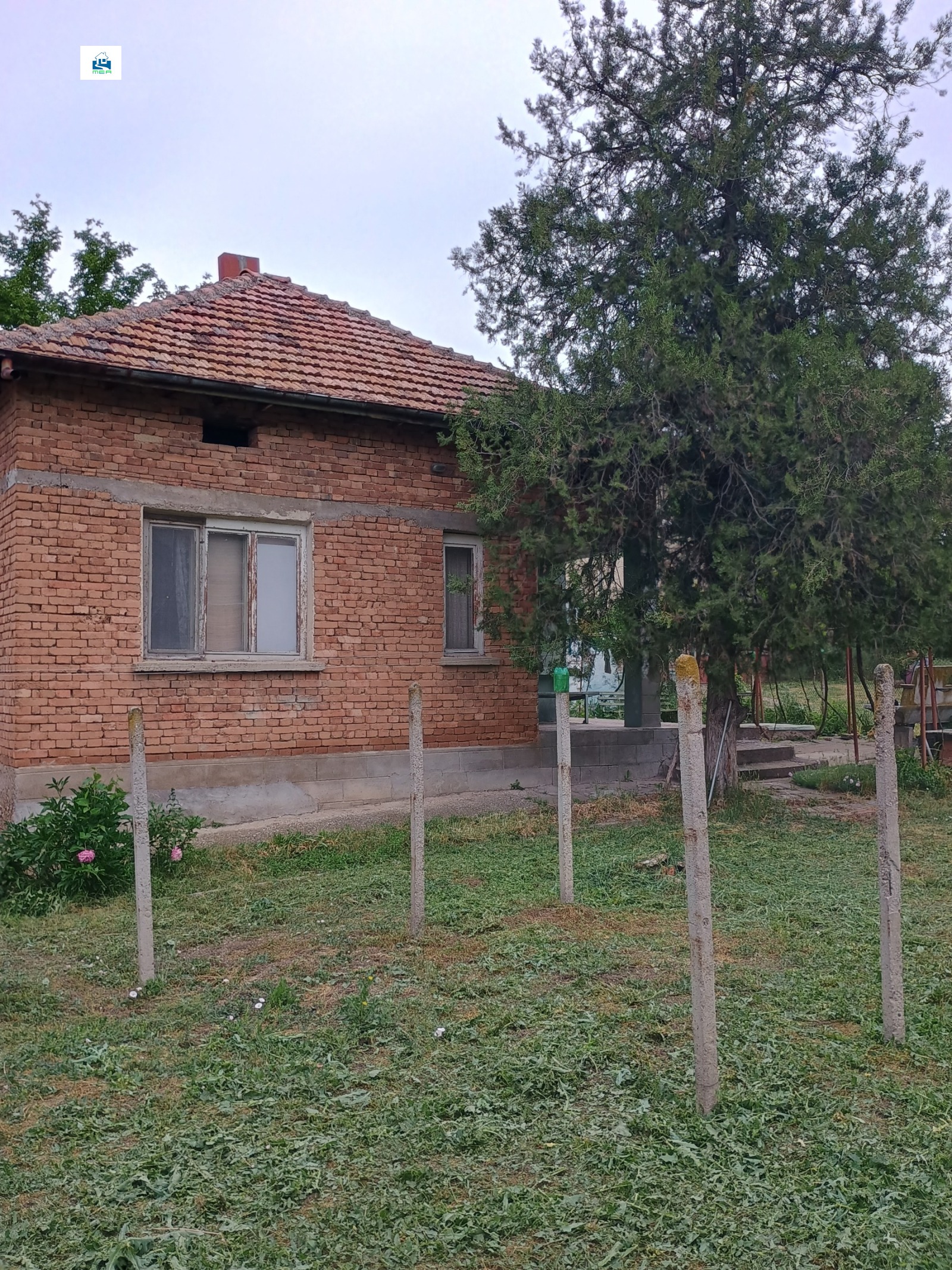 Продава КЪЩА | Imot.bg — изображение 1