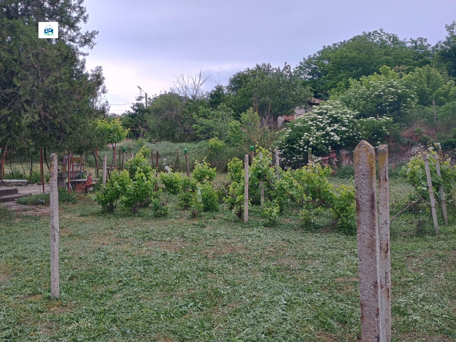 Продава КЪЩА | Imot.bg — изображение 5